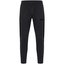 Jako - Polyesterhose Power