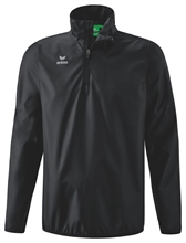 Erima - Team Regentop, Herren Jacke