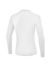 Erima - Athletic Longsleeve f�r Erwachsene