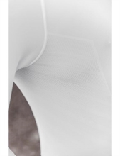 Erima - Athletic Longsleeve f�r Erwachsene