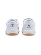 HUMMEL - MULTIPLAY FLEX VC JR, Sportschuhe