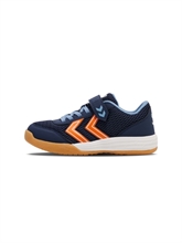 Hummel - MULTIPLAY FLEX VC JR, Sportschuhe