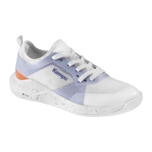 Kempa - Kourtfly Women, Handballschuh
