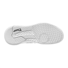 Kempa - Kourtfly Women, Handballschuh