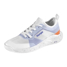 Kempa - Kourtfly Women, Handballschuh