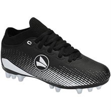 JAKO - Lightning Sock AG Junior, Fu�ballschuh