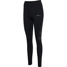 Hummel - hmlLEGACY, High Waist Tights
