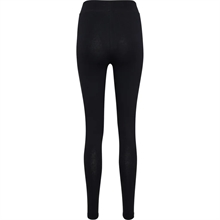Hummel - hmlLEGACY, High Waist Tights