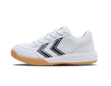 HUMMEL - MULTIPLAY FLEX LC JR, Sportschuhe