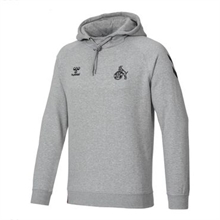 Hummel - 1FCK 23/24 LEBE Sweat  Hoodie, Pullover