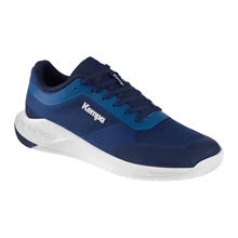 Kempa - Kourtfly Two, Handballschuhe
