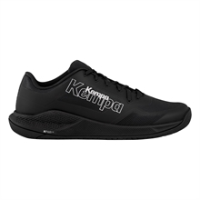KEMPA - Kourtfly Three, Handballschuhe