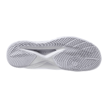 KEMPA - Wing Lite 2.0 Woman, Handballschuh