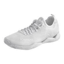 Kempa - Wing Lite 2.0 Woman, Handballschuh