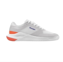 Kempa - Kourtfly Two Woman, Handballschuh