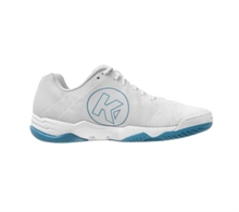 KEMPA - Wing 2.0 Woman, Handballschuh