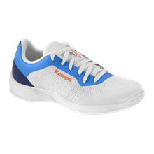 Kempa - Kourtfly Three Woman, Handballschuh