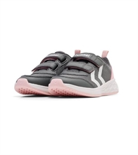 HUMMEL- Turbo Run 1.0 JR, Sportschuhe