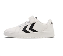 HUMMEL- Derby Court JR, Schuhe