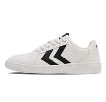 HUMMEL- Derby Court LC JR, Schuhe