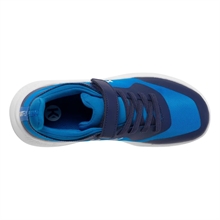 KEMPA - Kourtfly Kids, Handballschuhe