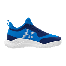 Kempa - Kourtfly Jr, Handballschuhe