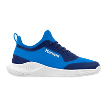 Kempa - Kourtfly Jr, Handballschuhe