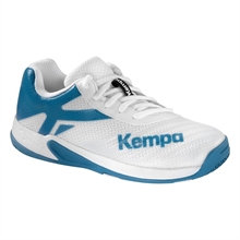Kempa - Wing 2.0 Junior, Handballschuhe