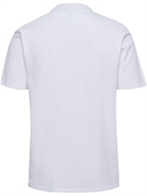 Hummel - hmlGO 2.0, Polo