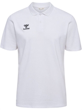Hummel - hmlGO 2.0, Polo