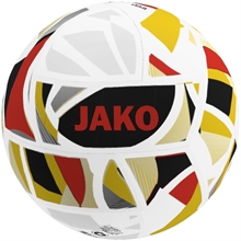 Jako - Miniball Iconic, Fu�ball
