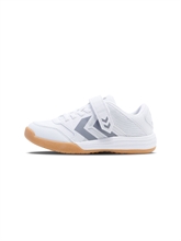 Hummel - MULTIPLAY STABLE VC JR, Sportschuhe