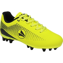 Jako - Lightning II AG Junior, Kinder Fu�ballschuh