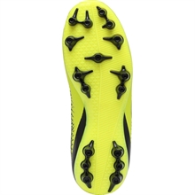 Jako - Lightning II AG Junior, Kinder Fu�ballschuh