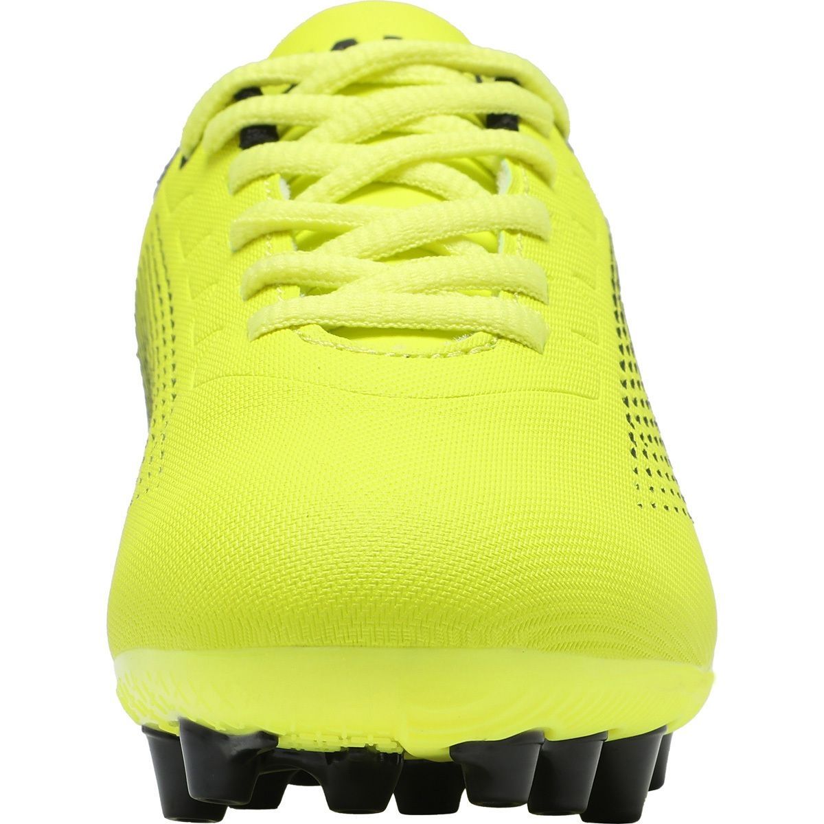 Jako - Lightning II AG Junior, Kinder Fu�ballschuh