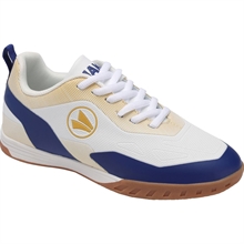 Jako - Dreamflow ID Jr., Indoor Kinderfu�ballschuh