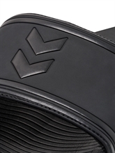 Hummel - HML Lead Pool Slide, Badelatschen