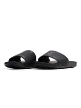 Hummel - HML Lead Pool Slide, Badelatschen