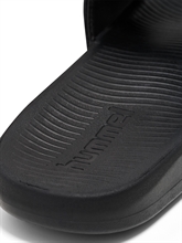 Hummel - HML Lead Pool Slide, Badelatschen