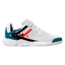 Kempa - Wing 2.0 Junior, Handballschuhe