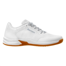Kempa - Kourtfly Three Woman, Handballschuh