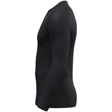 Jako - Longsleeve Function, Langarmshirt