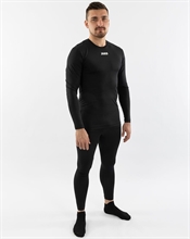 Jako - Longsleeve Function, Langarmshirt