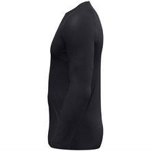 Jako - Longsleeve Lightweight, Langarmshirt