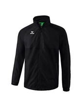 Erima - TEAM Allwetterjacke Kids, Kinderjacke