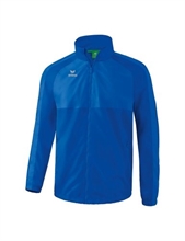 Erima - TEAM Allwetterjacke Kids, Kinderjacke