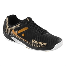 Kempa - Wing 2.0, Handballschuhe