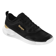 Kempa - Kourtfly Jr, Handballschuhe