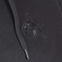 Hummel - 1FCK 23/24 LEBE Sweat  Hoodie Wmns, Pullover