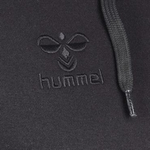 Hummel - 1FCK 23/24 LEBE Sweat  Hoodie Wmns, Pullover